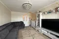 3 room apartment 79 m² Muchaviecki sielski Saviet, Belarus