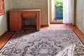 4 room apartment 77 m² Vysokaye, Belarus