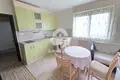 Appartement 1 chambre 46 m² Ravda, Bulgarie