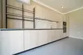 Квартира 3 спальни 158 м² Доброта, Черногория