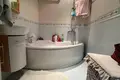 2 room apartment 66 m² Minsk, Belarus
