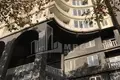 Mieszkanie 3 pokoi 78 m² Tbilisi, Gruzja