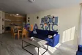 Appartement 2 chambres 71 m² Sveti Vlas, Bulgarie