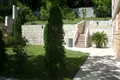 Villa 6 habitaciones 380 m² Montenegro, Montenegro