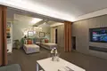 Villa de 5 pièces 240 m² Municipality of Saronikos, Grèce