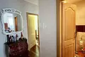Квартира 3 комнаты 82 м² Петровац, Черногория