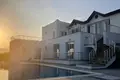 villa de 3 chambres 200 m² Kyrenia, Bases souveraines britanniques