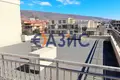Appartement 2 chambres 68 m² Sveti Vlas, Bulgarie