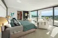 7 bedroom house 1 788 m² Benahavis, Spain