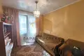 5 room apartment 92 m² Brest, Belarus