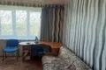 Apartamento 1 habitación 35 m² Orsha, Bielorrusia