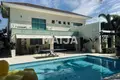 4 bedroom Villa 700 m² Higueey, Dominican Republic