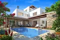 Apartamento 4 habitaciones 375 m² Yeroskipou, Chipre
