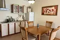 1 bedroom apartment 68 m² Elenite Resort, Bulgaria