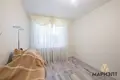 4 room apartment 87 m² Papiernia, Belarus