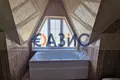 4 bedroom house 212 m² Kosharitsa, Bulgaria