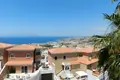 4 bedroom apartment 220 m² Miraverde, Spain