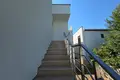 Maison 4 chambres  Ulcinj, Monténégro