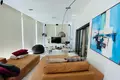 4 room apartment 1 986 m² Loule, Portugal