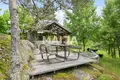 1 bedroom house 59 m² Immersby, Finland