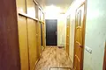 Casa 86 m² Dacnaja, Bielorrusia