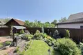 Casa 127 m² Borisov, Belarús