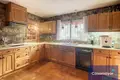 Dom drewniany w stylu górskim 463 m² la Nucia, Hiszpania
