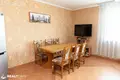 House 124 m² Lida District, Belarus