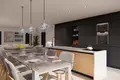 Apartamento 3 habitaciones 102 m² Rojales, España