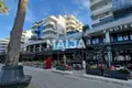 2 bedroom apartment 135 m² Vlora, Albania