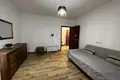 Apartamento 2 habitaciones 68 m² Durres, Albania