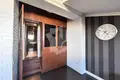 Pomieszczenie biurowe 3 pokoi 95 m² w Mińsk, Białoruś
