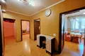 Wohnung 2 zimmer 62 m² Sankt Petersburg, Russland