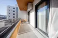 1 bedroom apartment 53 m² Ulcinj, Montenegro