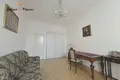 Wohnung 2 Zimmer 62 m² Minsk, Weißrussland