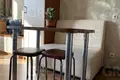 1 room apartment 32 m² Resort Town of Sochi (municipal formation), Russia