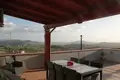 3 bedroom apartment 149 m² Cianciana, Italy