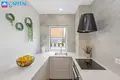 Dom 79 m² Janucie II, Litwa