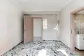 3 bedroom apartment 145 m² Municipality of Neapoli-Sykies, Greece