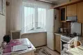 Appartement 2 chambres 50 m² Muchaviecki sielski Saviet, Bélarus