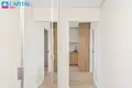 Квартира 3 комнаты 46 м² Вильнюс, Литва