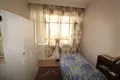 Wohnung 3 zimmer 90 m², Türkei