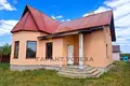 Casa 188 m² Muchaviecki sielski Saviet, Belarús