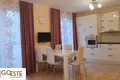 Apartamento 3 habitaciones  Bulgaria, Bulgaria