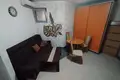 1 bedroom apartment 31 m² Budva, Montenegro