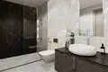 Apartment 528 m² Dubai, United Arab Emirates