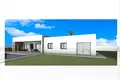 Вилла 3 спальни 164 м² Aspe, Испания