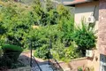 Haus 2 Schlafzimmer 200 m² Mittelmeerregion, Türkei