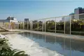 2 bedroom apartment 52 m² Regiao Geografica Imediata do Rio de Janeiro, Brazil