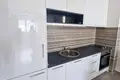 2 room apartment 56 m² in Budva, Montenegro